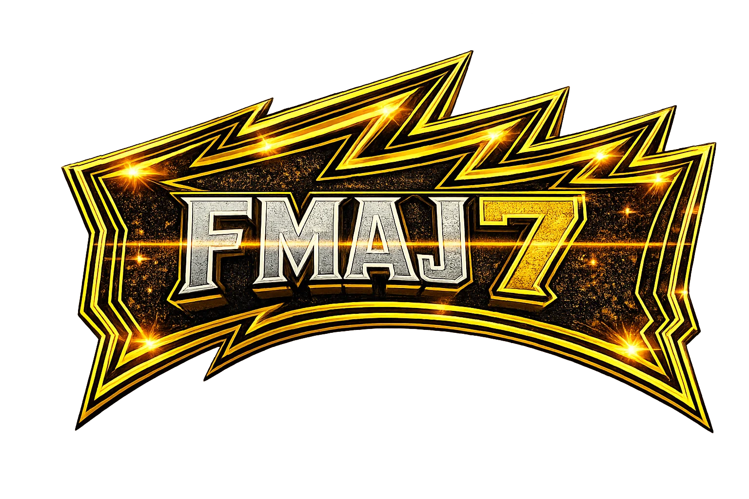 FMAJ7